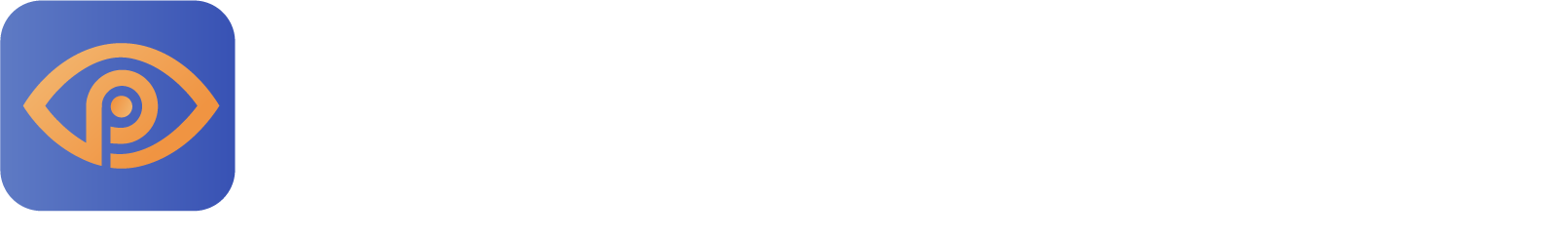 Previewerly logo